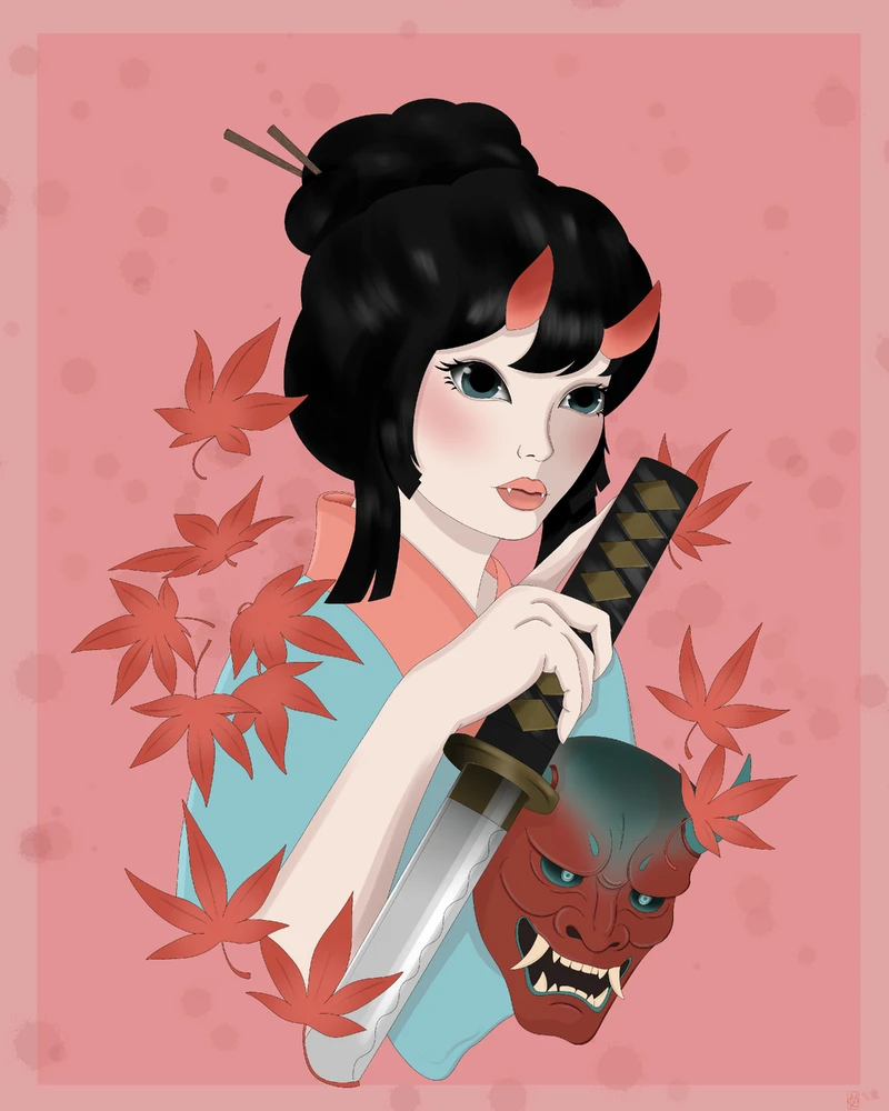 Immagine caricata da Mikki