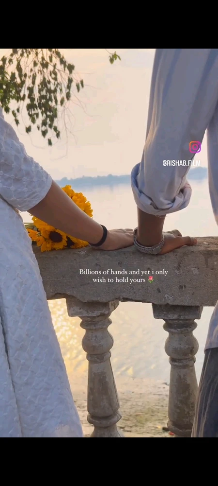 GIF učitao/la Vivan singh rathore