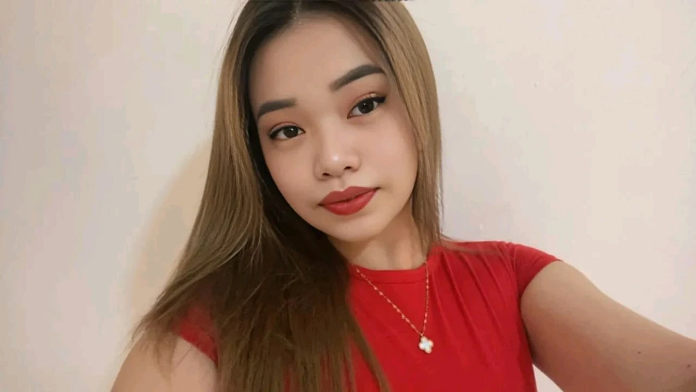 GIF uploaded by Tyla