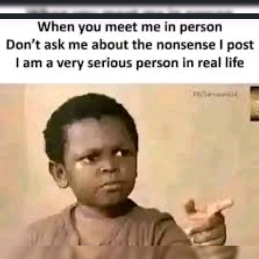 GIF diunggah ku Lerie