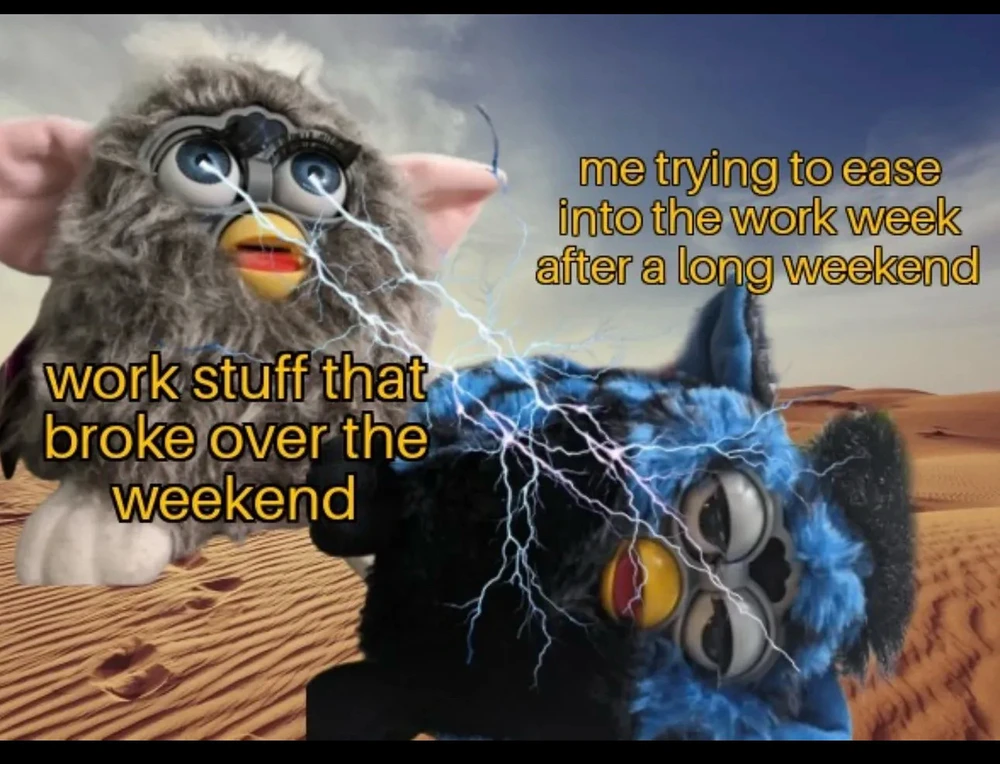 GIF diunggah ku Neomeris