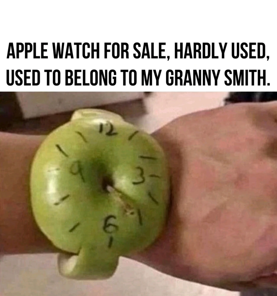 GIF diunggah ku Dingo Lang