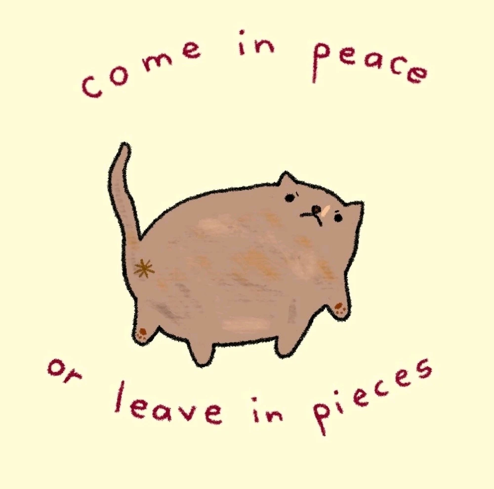 GIF uploaded by Osthexe
