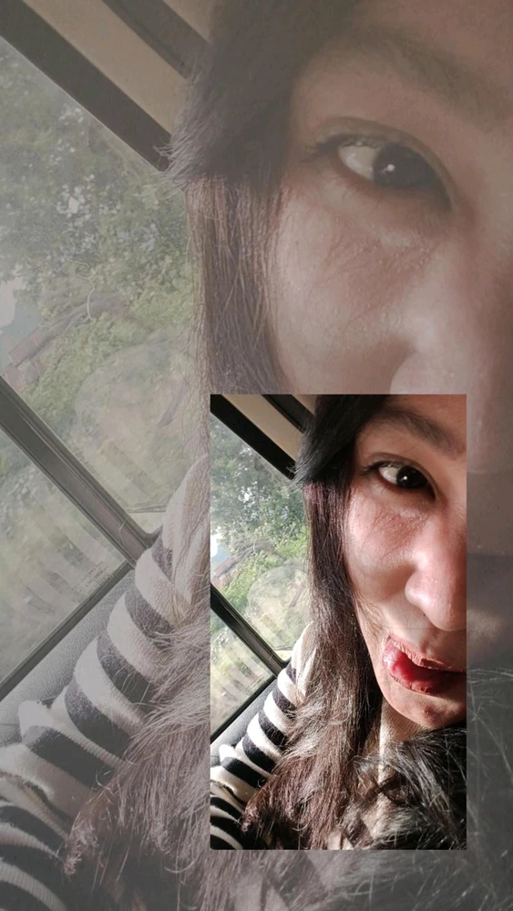 Ling ने अपलोड केलेला GIF
