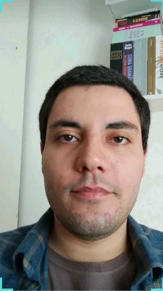 GIF uploaded by Bruno Tadeu Reis Matos
