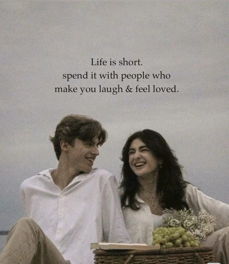 GIF uploaded by 𝑨𝒏𝒆𝒆𝒍..