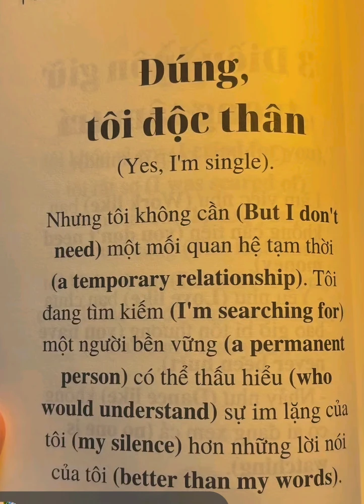 GIF nke Thảo bugoro