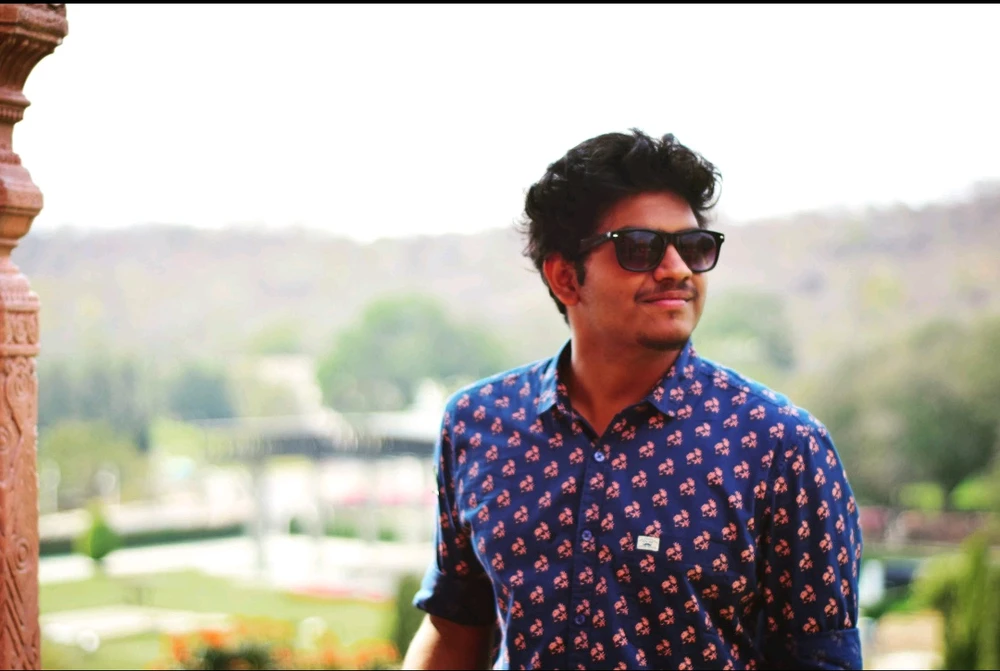 GIF uploaded by Sudip Patil