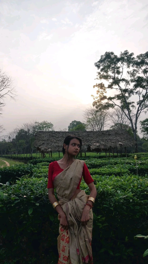GIF uploaded by alimpee hazarika