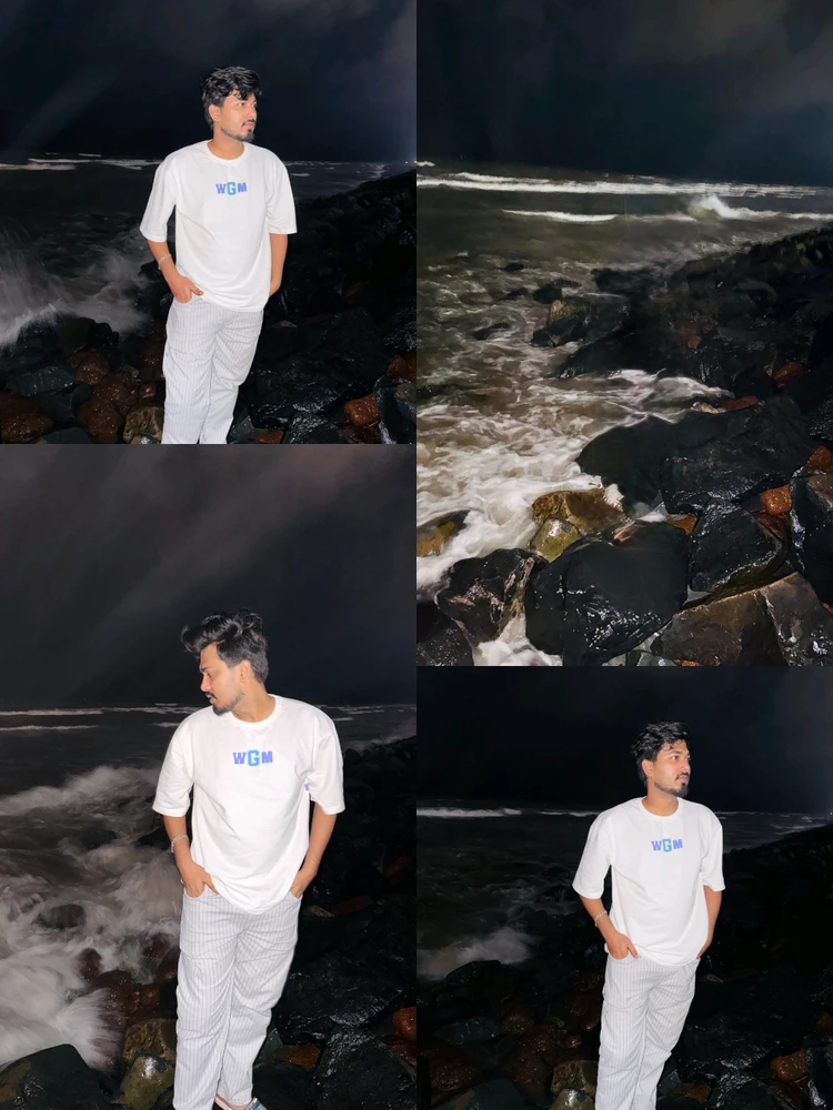 GIF uploaded by Prince