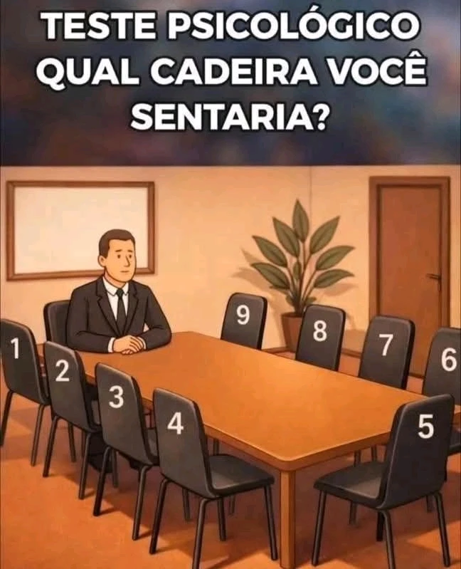 GIF nahral Matheus
