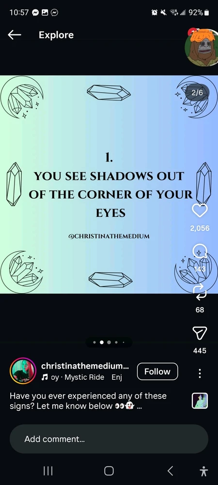 GIF diunggah ku Luna