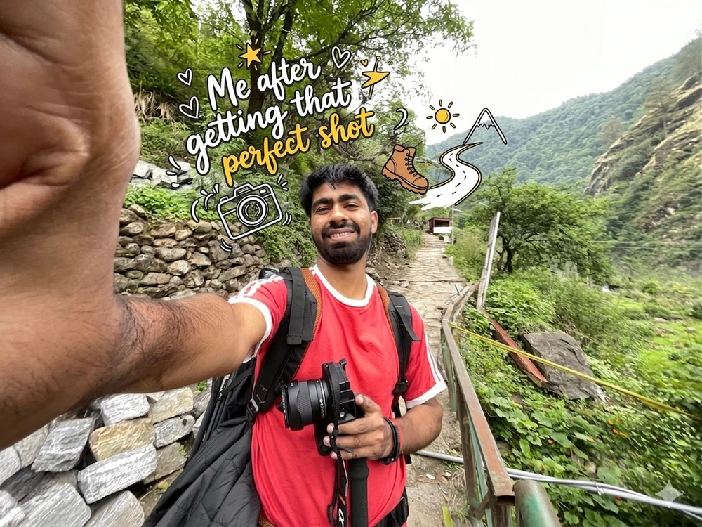 GIF uploaded by H