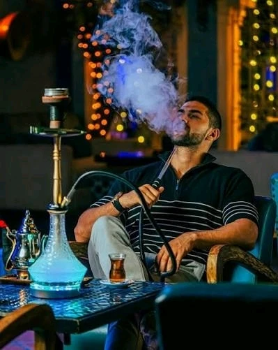 GIF uploaded by Ahmed Attallah
