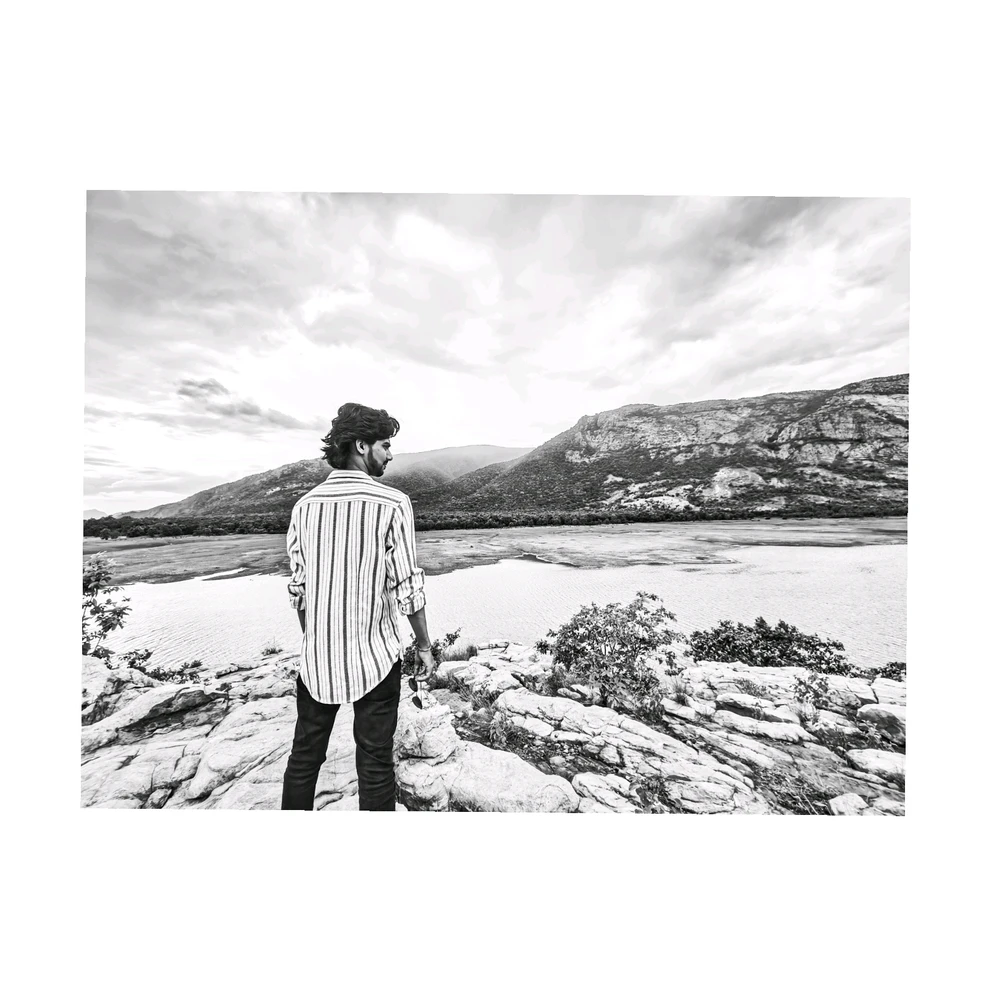 GIF diunggah ku Prabal pratap Singh