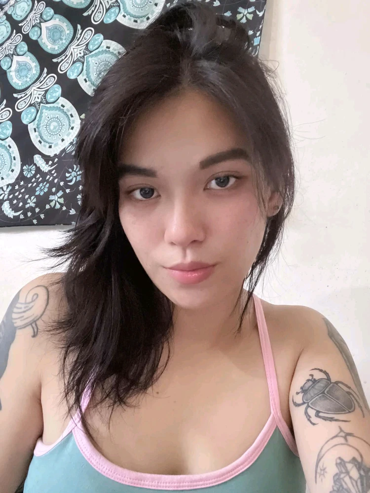 GIF pujat per Jaw