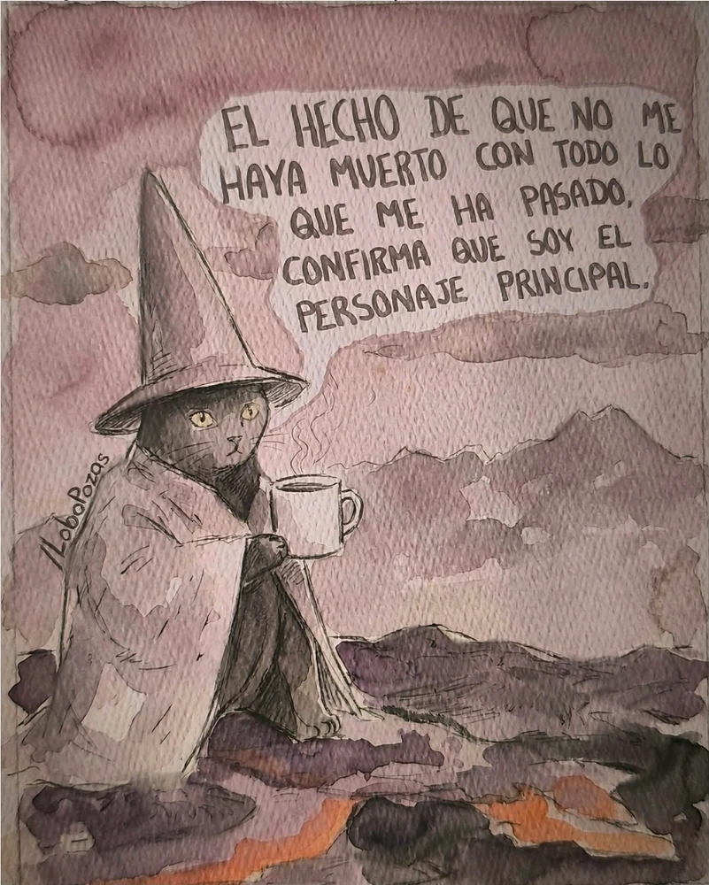GIF uploaded by Pako