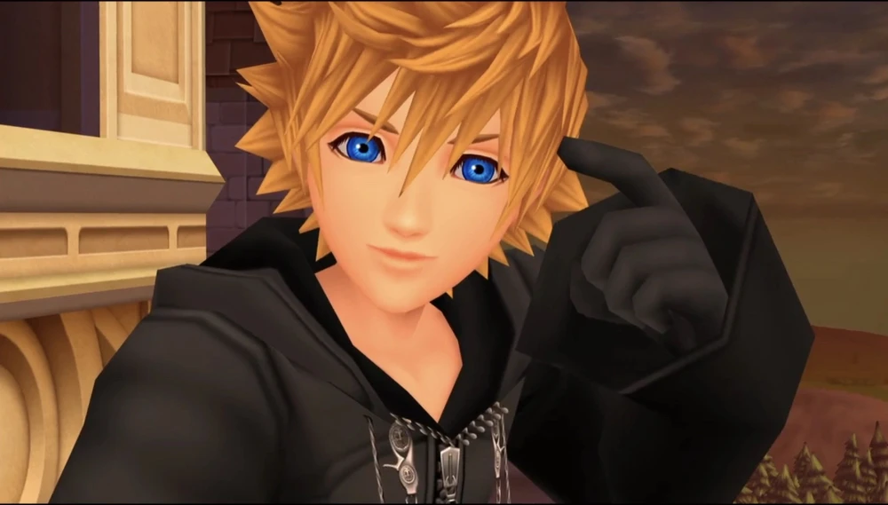 GIF uploaded by Trey