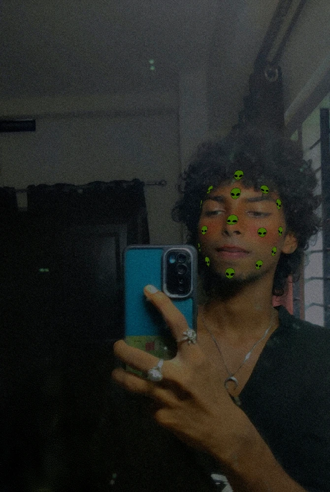 ArjunがアップロードしたGIF