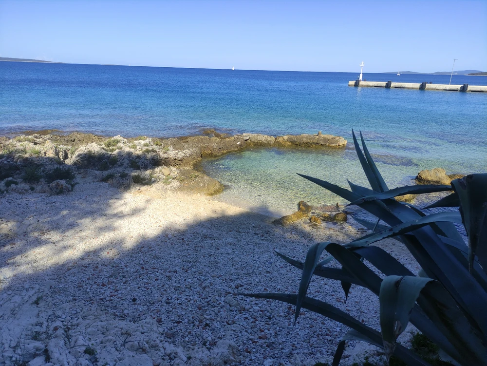 GIF uploaded by Jurica