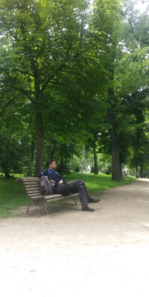 GIF uploaded by Gonzalo