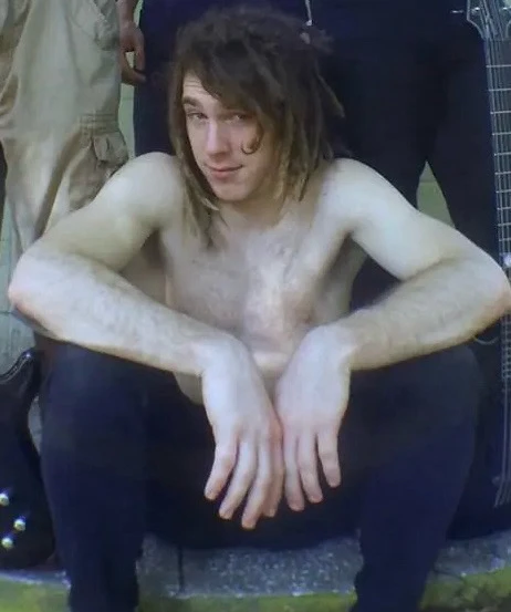 GIF üles laaditud kasutajalt Shawn
