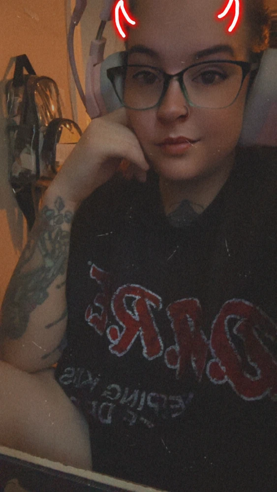 GIF uploaded by Squeaks