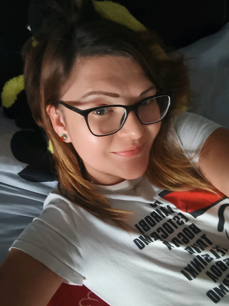 GIF uploaded by Timea