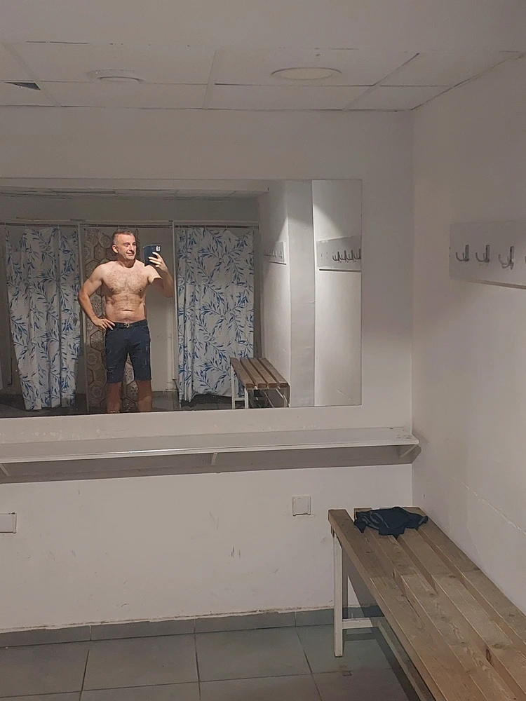 GIF nahral Aleksandar