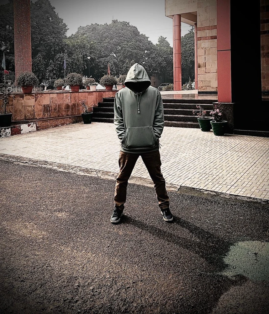 GIF uploaded by Subhra