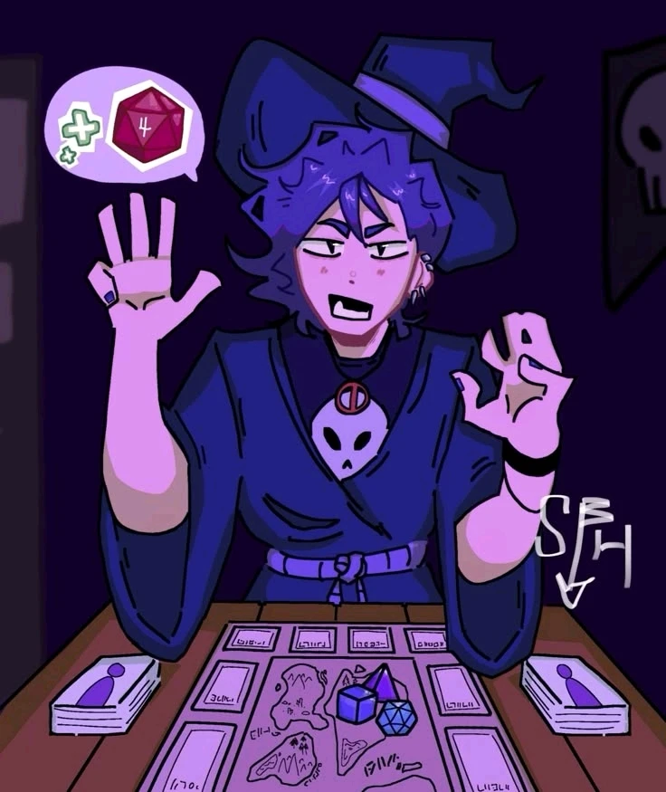 GIF آپلود شده توسط Angelica