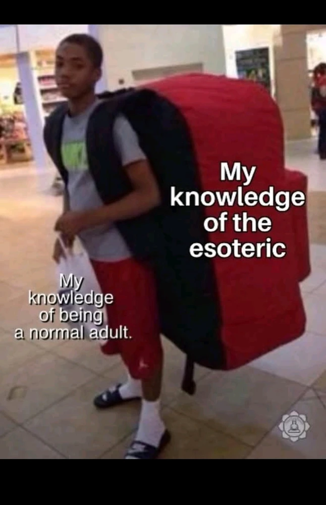 GIF uploaded by Miloš