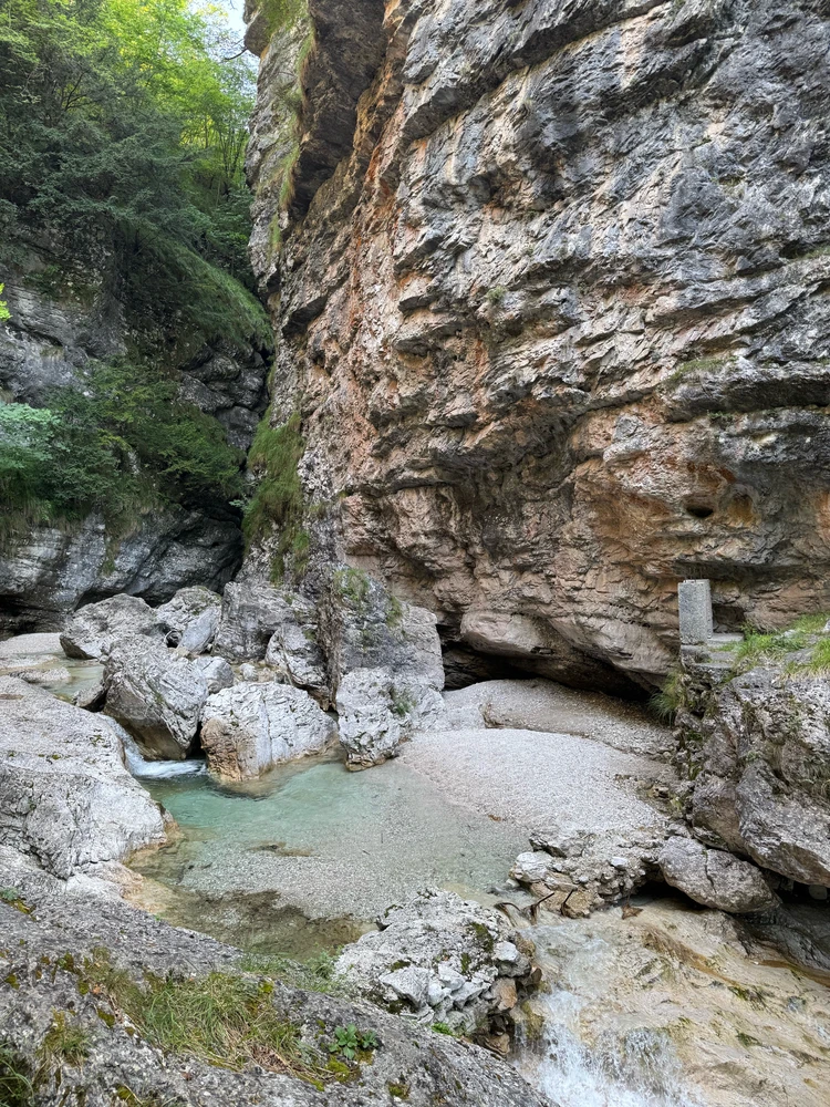 Image uploaded by Mattia Torresini