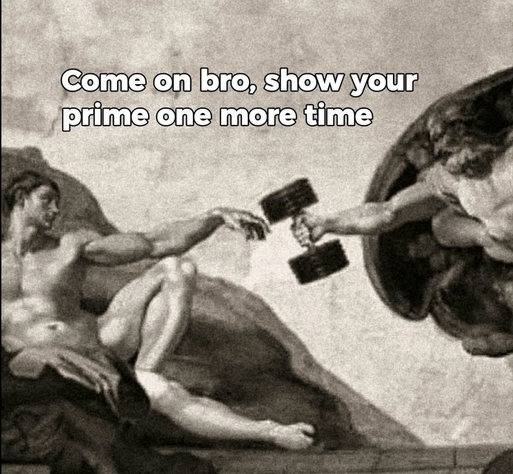 GIF uploaded by Dee Vee