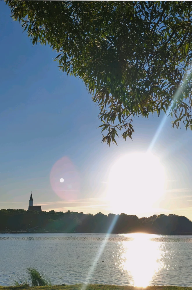 GIF postavljen od MantasChan