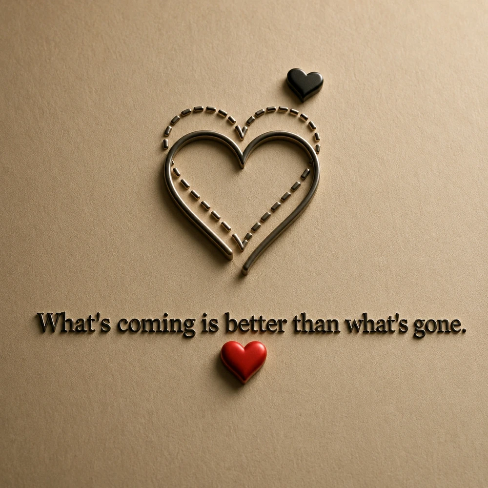 GIF uploaded by Abubacar