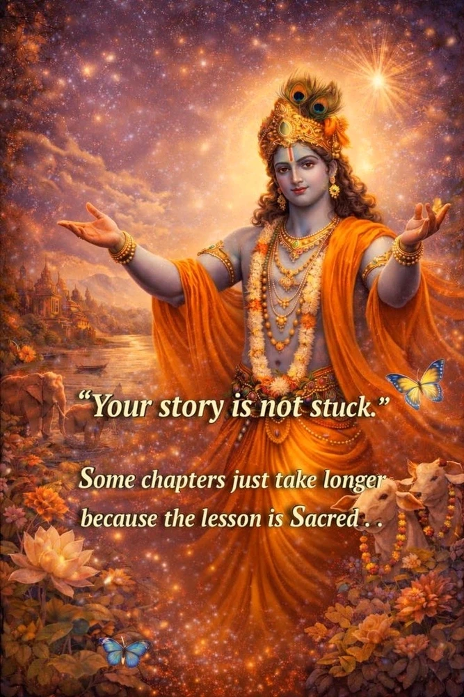 GIF uploaded by Veera