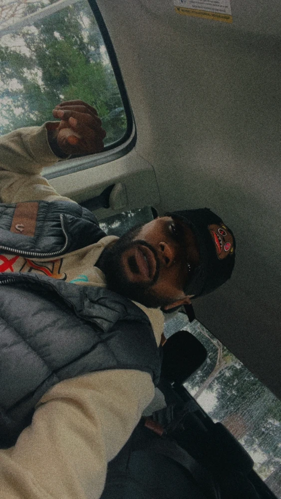 GIF ajouté par Way