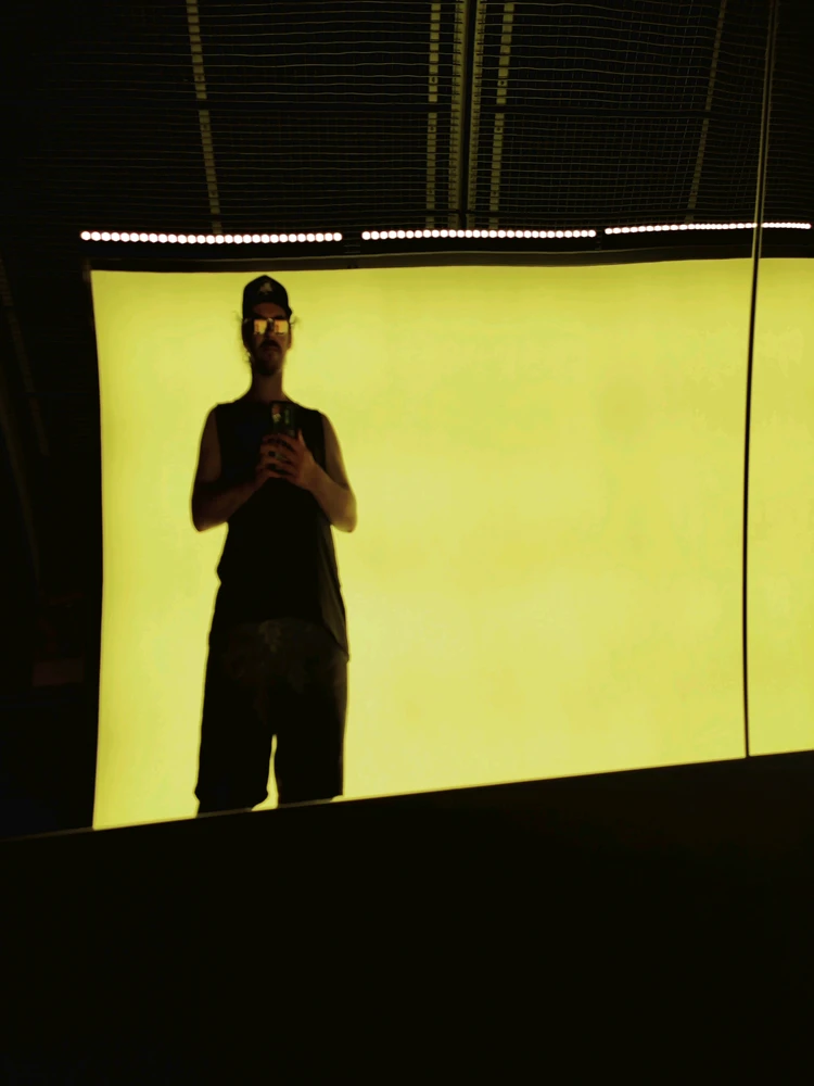 GIF subido por Jamie