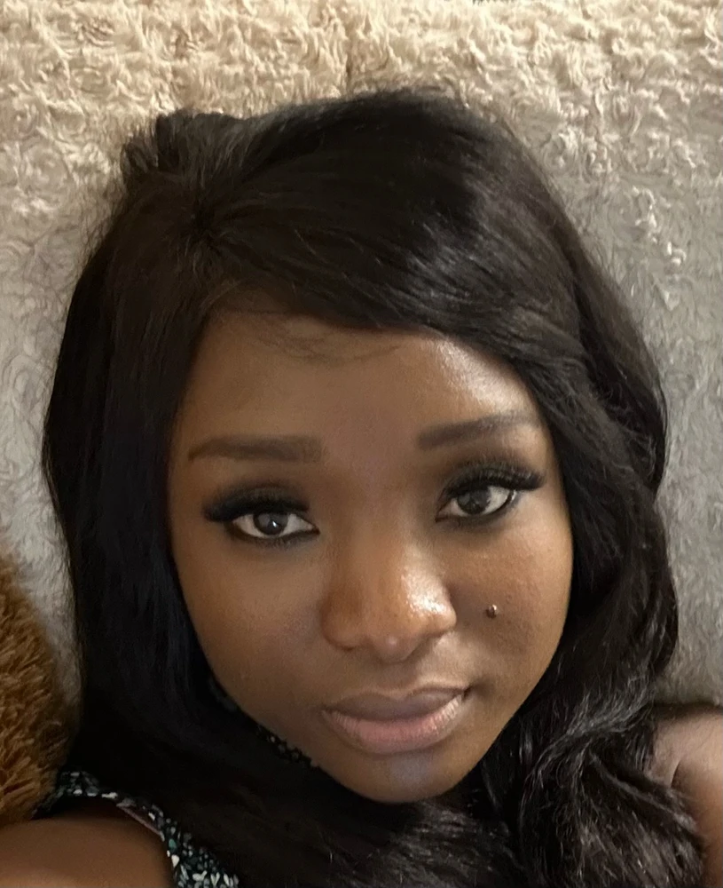 GIF uploaded by Gang