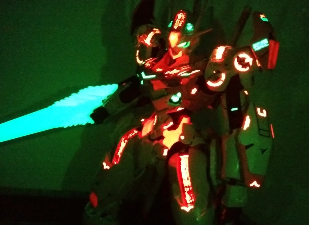 Image uploaded by Oman