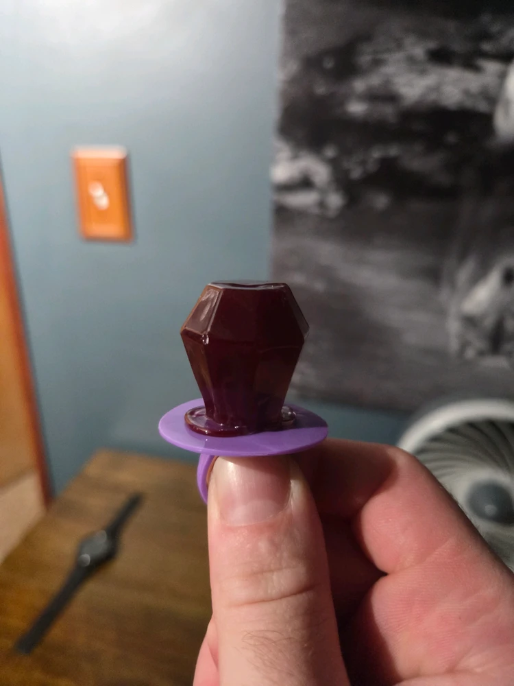 GIF uploaded by Kyle