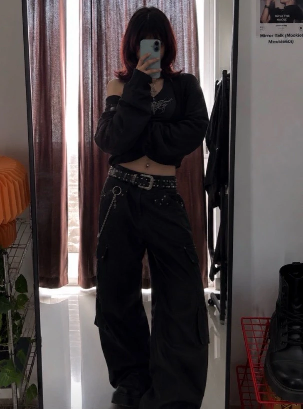 Image uploaded by Yueyue