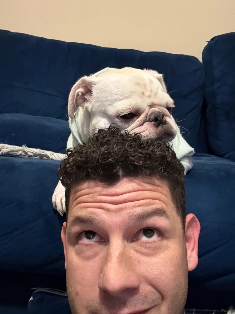 GIF uploaded by Nicholas