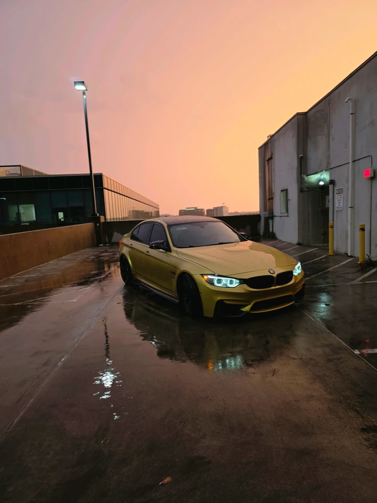 GIF uploaded by Shay