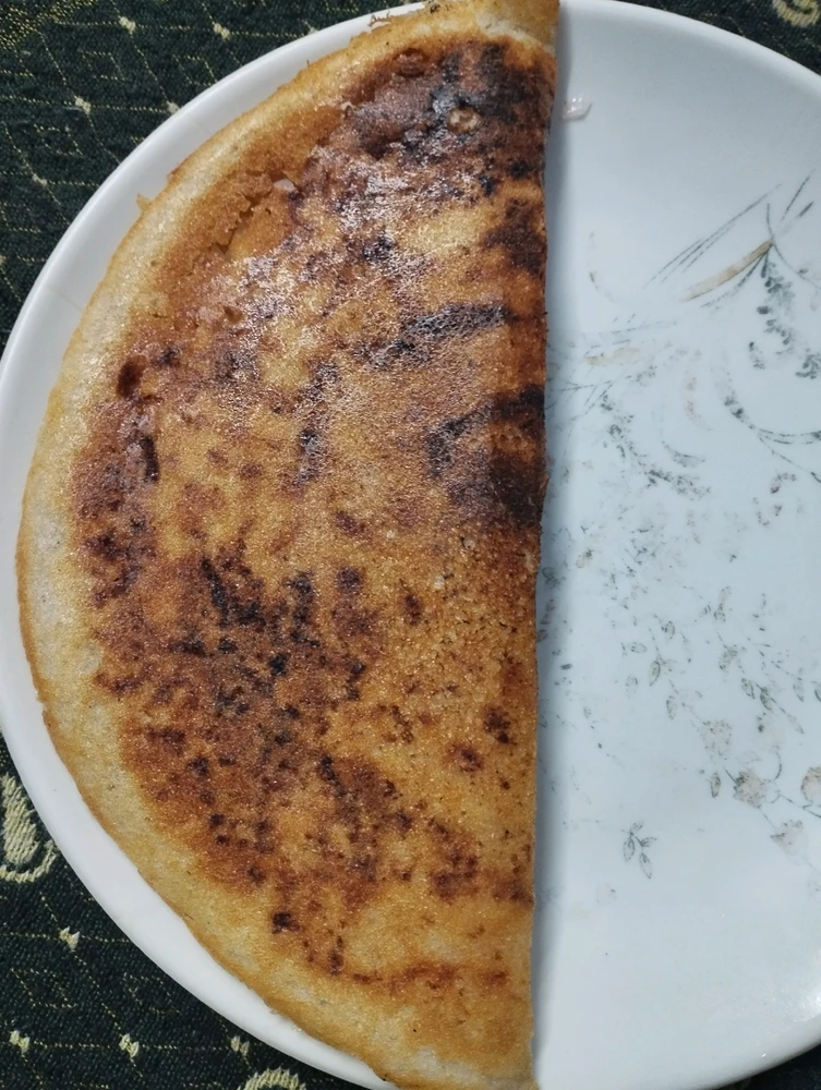 GIF otpremio/la Veera