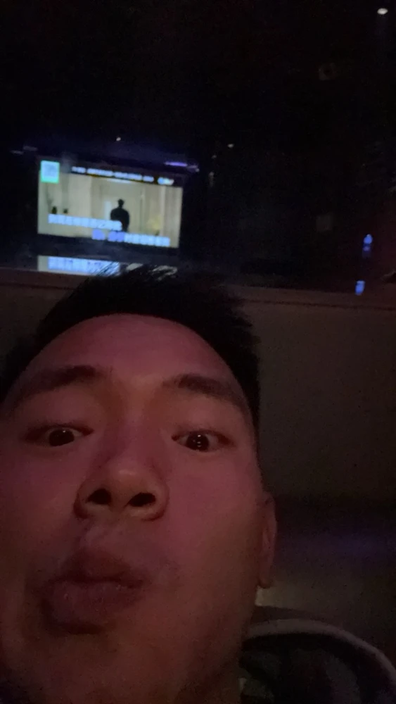 GIF dimuat naik oleh Godfrey
