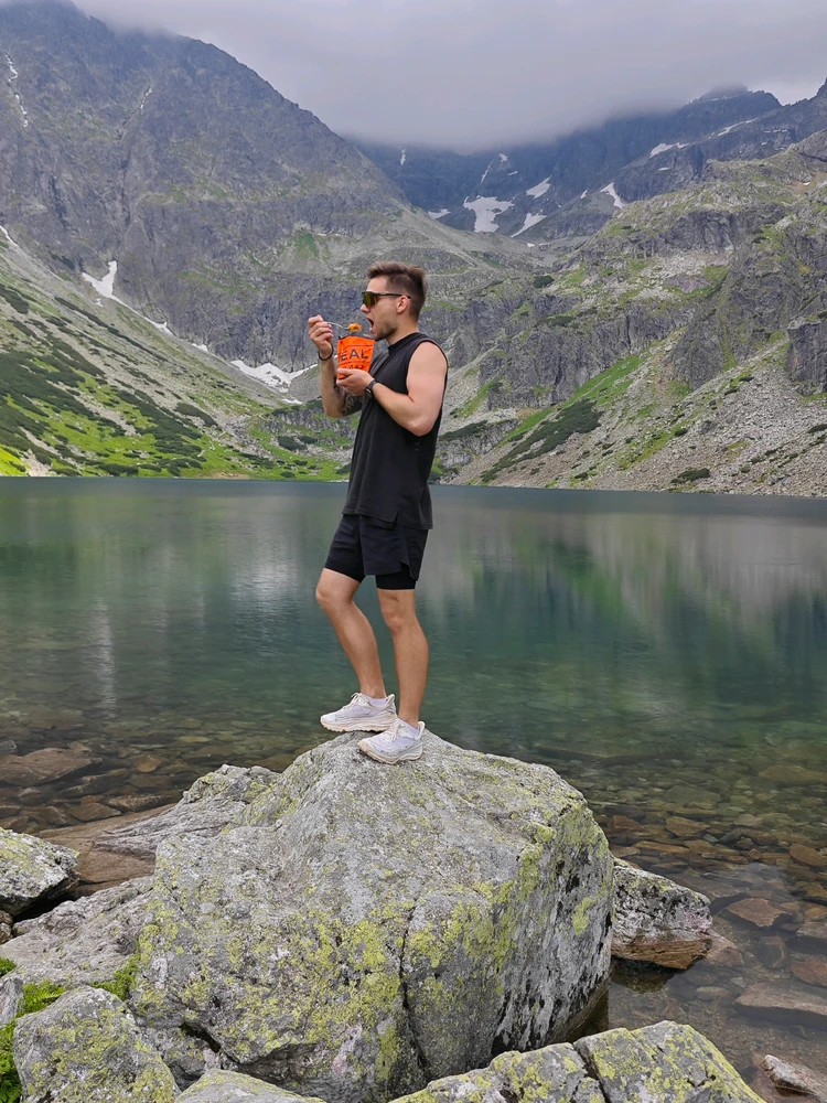 GIF diunggah ku Justinas