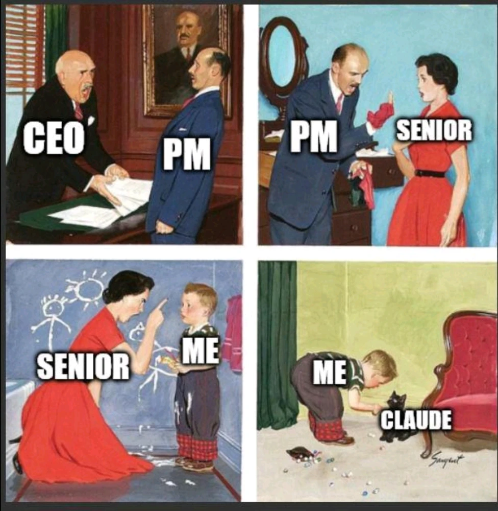 GIF uploaded by Mefadu