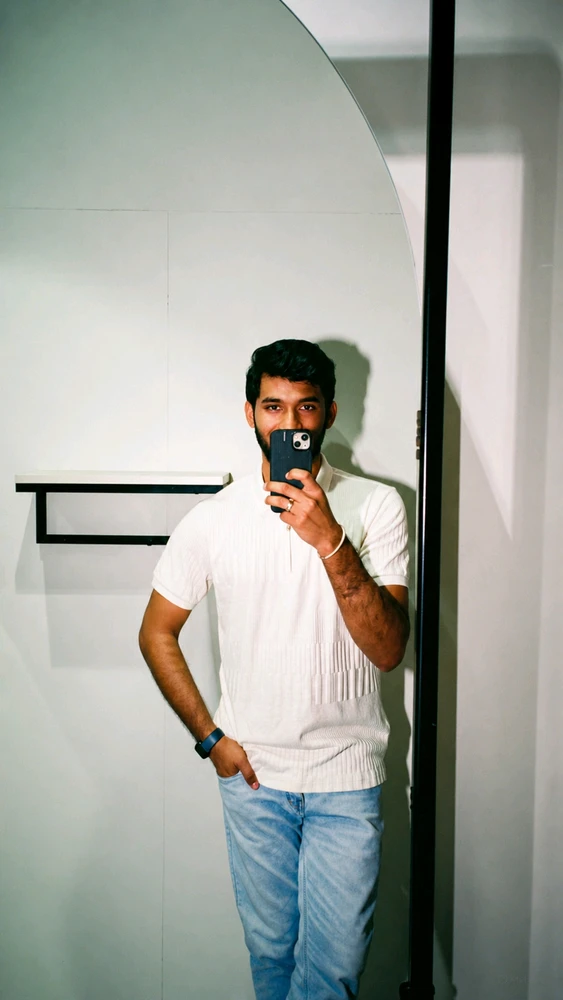 Jai അപ്ലോഡ് ചെയ്ത GIF